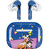 Disney Goofy and Max Apple AirPods Pro Skin