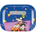 Disney Goofy and Max Apple AirPods Pro Skin