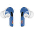 Disney Goofy and Max Apple AirPods Pro Skin
