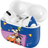 Disney Goofy and Max Apple AirPods Pro Skin