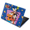 Disney Goofy and Max Aspire R11 11.6in Skin