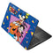 Disney Goofy and Max Asus X502CA 15.6 Skin