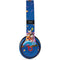 Disney Goofy and Max Beats Solo 2 Wireless Skin