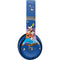 Disney Goofy and Max Beats Solo 4 Wireless Headphones Skin
