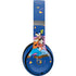Disney Goofy and Max Beats Solo 4 Wireless Headphones Skin