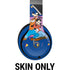 Disney Goofy and Max Beats Solo 4 Wireless Headphones Skin