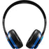 Disney Goofy and Max Beats Solo 4 Wireless Headphones Skin