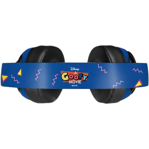 Disney Goofy and Max Beats Solo Pro Skin