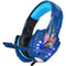 Disney Goofy and Max BENGOO G9000 Skin