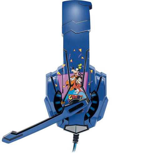 Disney Goofy and Max BENGOO G9000 Skin