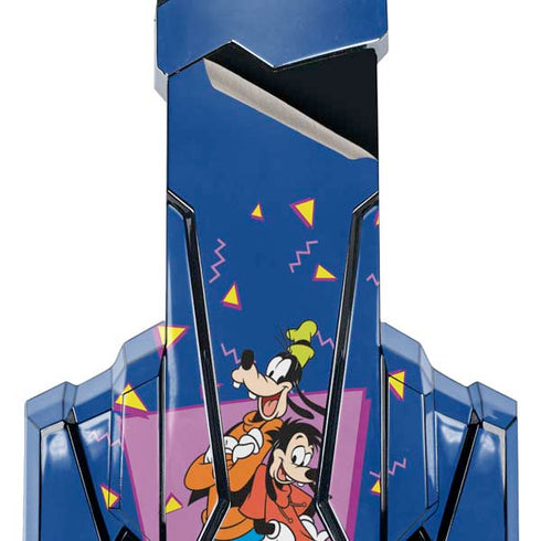Disney Goofy and Max BENGOO G9000 Skin