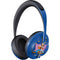 Disney Goofy and Max Bose Noise Cancelling Headphones 700 Skin