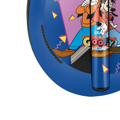 Disney Goofy and Max Bose Noise Cancelling Headphones 700 Skin