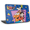 Disney Goofy and Max HP Chromebook Skin