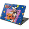 Disney Goofy and Max Dell Chromebook Skin