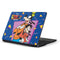 Disney Goofy and Max Samsung Chromebook Skin