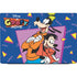 Disney Goofy and Max Dell Vostro Skin
