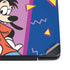 Disney Goofy and Max Dell Vostro Skin