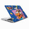 Disney Goofy and Max HP Elitebook Skin