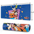 Disney Goofy and Max Gaming Mouse Pad