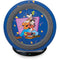 Disney Goofy and Max Fast Charge Wireless Charging Stand Skin