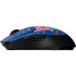Disney Goofy and Max G Pro Wireless Gaming Mouse Skin