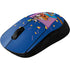 Disney Goofy and Max G Pro Wireless Gaming Mouse Skin