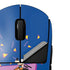 Disney Goofy and Max G Pro Wireless Gaming Mouse Skin
