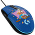 Disney Goofy and Max G203 Prodigy RGB Wired Gaming Mouse Skin