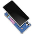 Disney Goofy and Max Gabb Phone 4 Clear Case