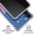Disney Goofy and Max Galaxy A13 5G Clear Case