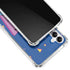 Disney Goofy and Max Galaxy A14 5G Clear Case