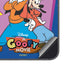 Disney Goofy and Max Galaxy A16 5G Skin