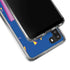 Disney Goofy and Max Galaxy A21 Clear Case