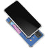 Disney Goofy and Max Galaxy A32 5G Clear Case
