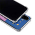 Disney Goofy and Max Galaxy A36 5G Clear Case
