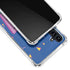 Disney Goofy and Max Galaxy A54 5G Clear Case
