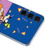 Disney Goofy and Max Galaxy A55 5G Skin