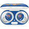 Disney Goofy and Max Galaxy Buds Plus Skin