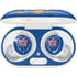 Disney Goofy and Max Galaxy Buds Plus Skin