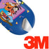 Disney Goofy and Max Galaxy Buds Plus Skin