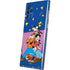 Disney Goofy and Max Galaxy Note 10 Plus Skin