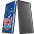 Disney Goofy and Max Galaxy Note 10 Pro Case