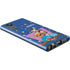 Disney Goofy and Max Galaxy Note 10 Pro Case