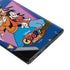 Disney Goofy and Max Galaxy Note 10 Skin
