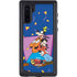 Disney Goofy and Max Galaxy Cases