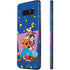 Disney Goofy and Max Galaxy Note 8 Skin