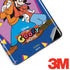 Disney Goofy and Max Galaxy Note 8 Skin