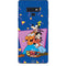 Disney Goofy and Max Galaxy Note 9 Skin