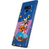 Disney Goofy and Max Galaxy Note 9 Skin